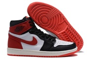 Jordan 1 High 069
